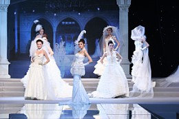 2025上?；椴刂? title=